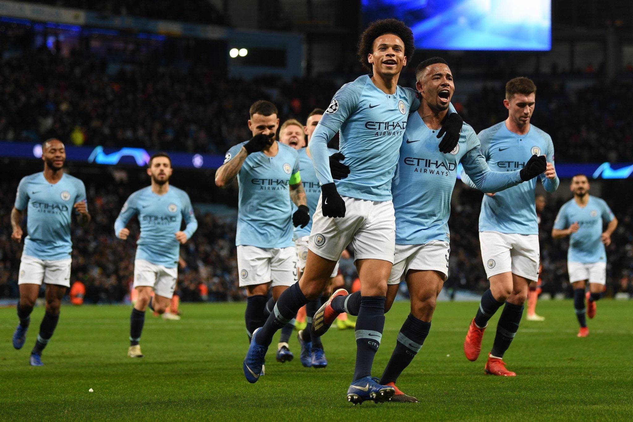 核心脉搏 核心脉搏