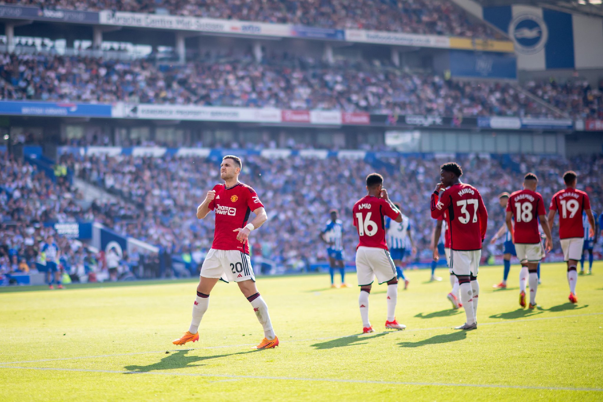 方的防线 方的防线