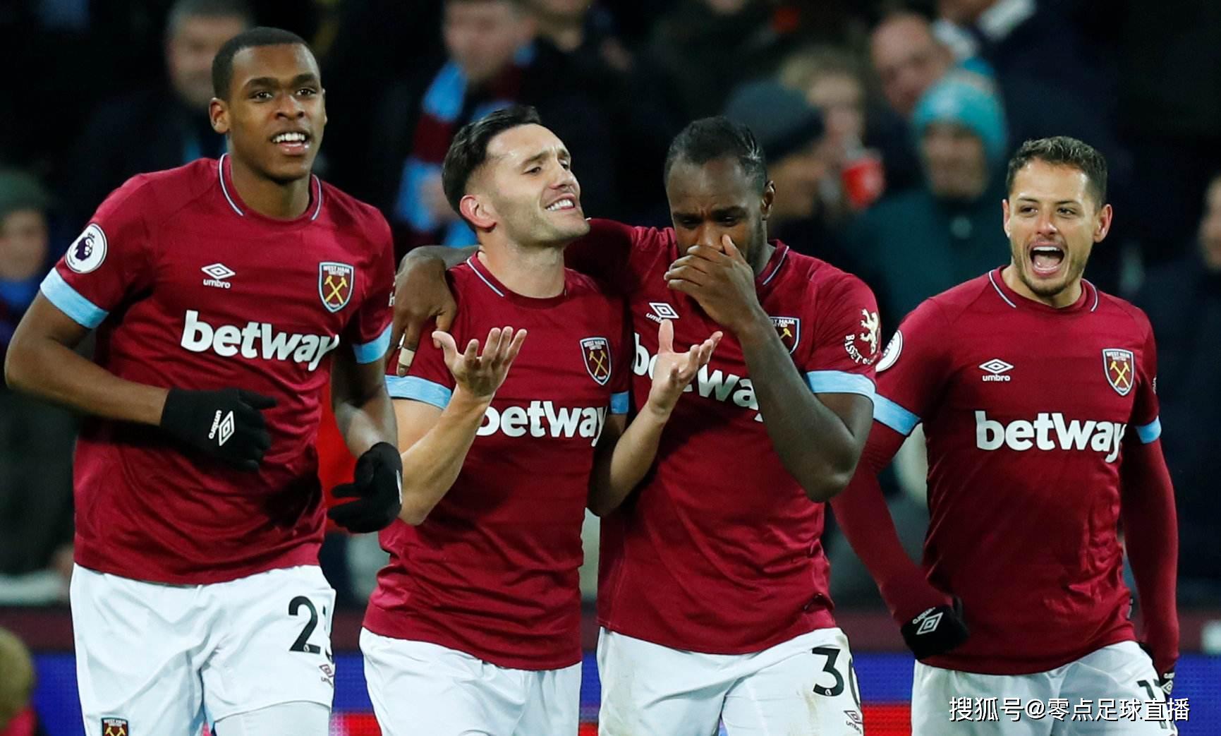 赛的实时动 赛的实时动