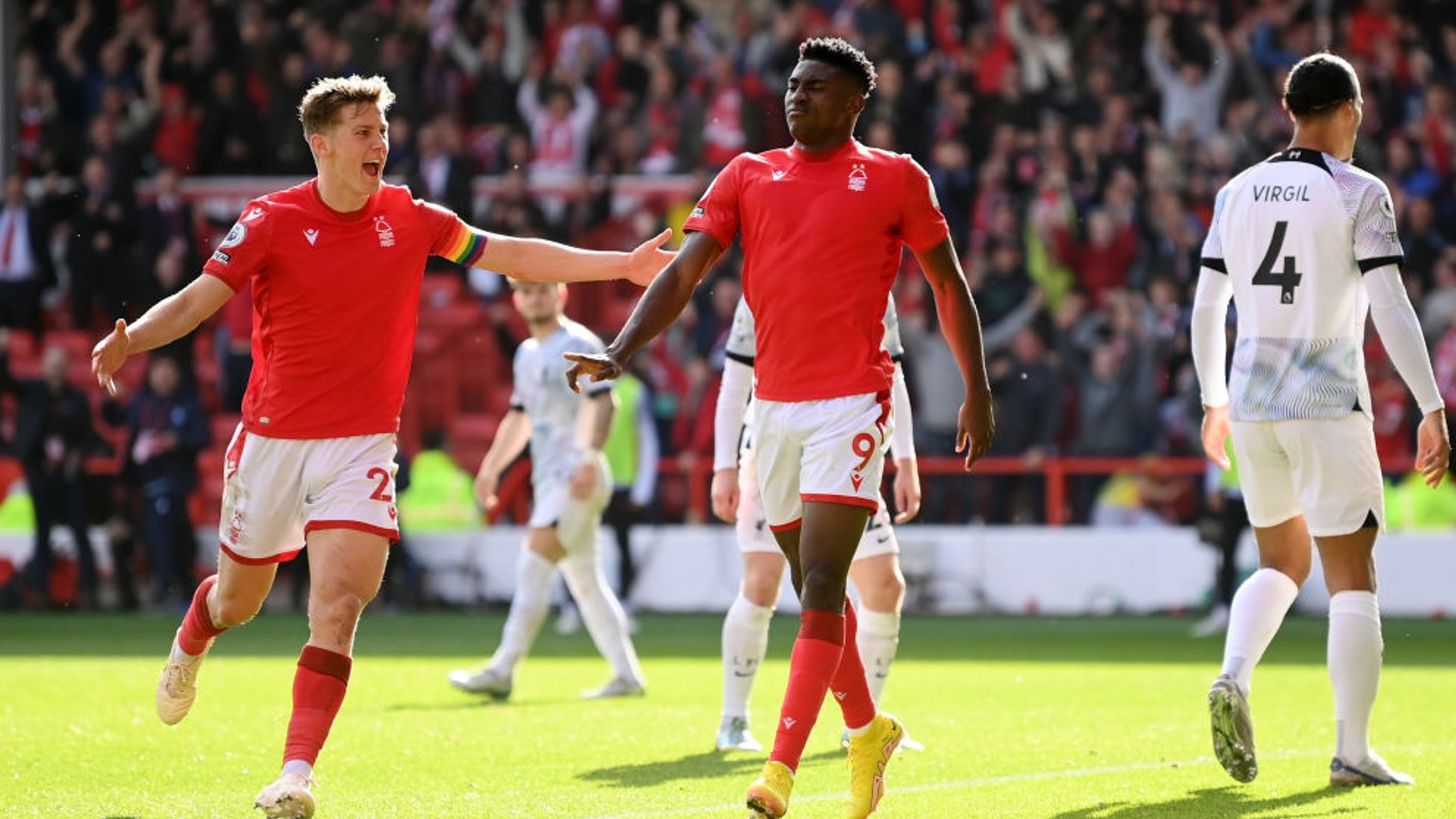 最大的经济 最大的经济