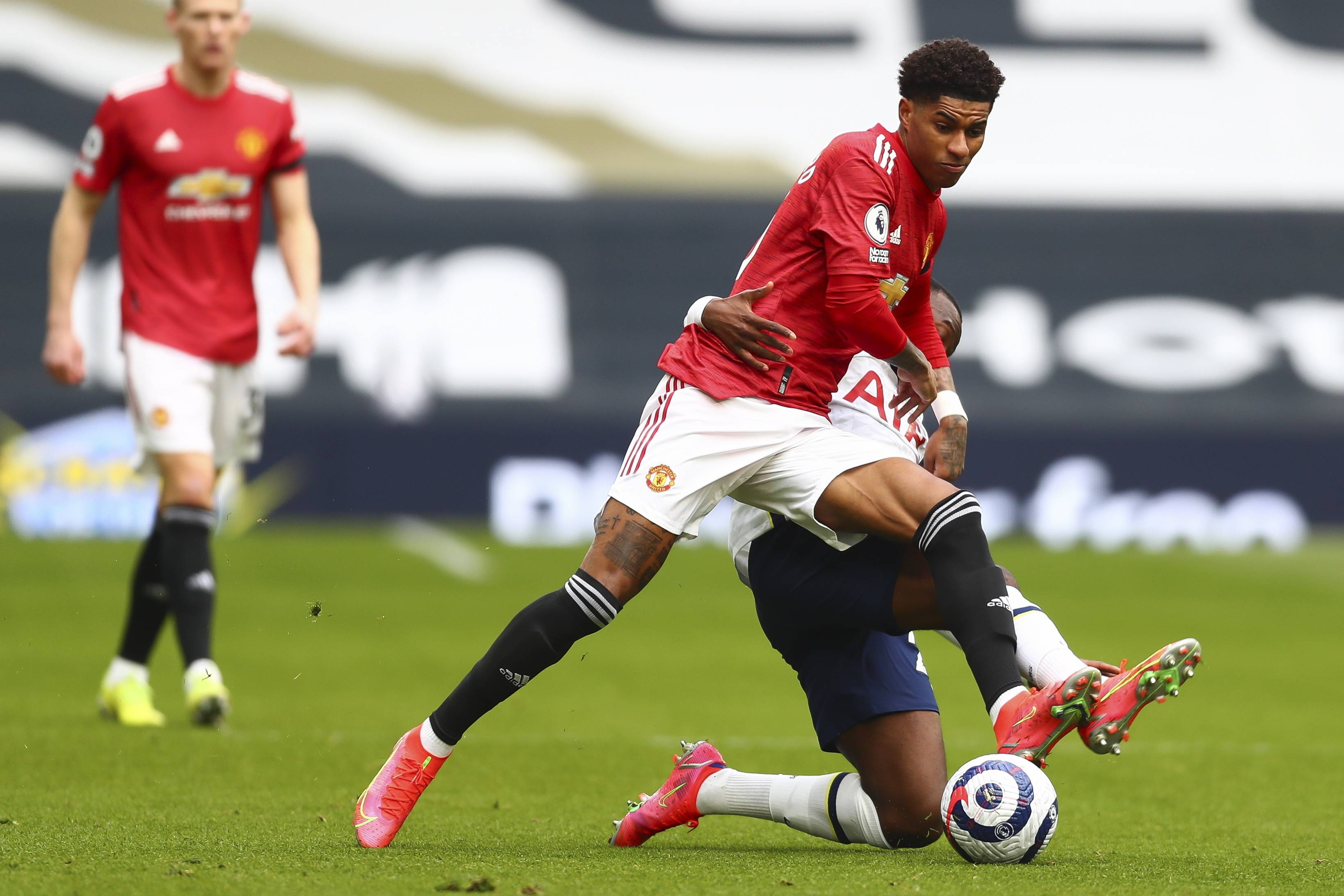 则会进一步 则会进一步