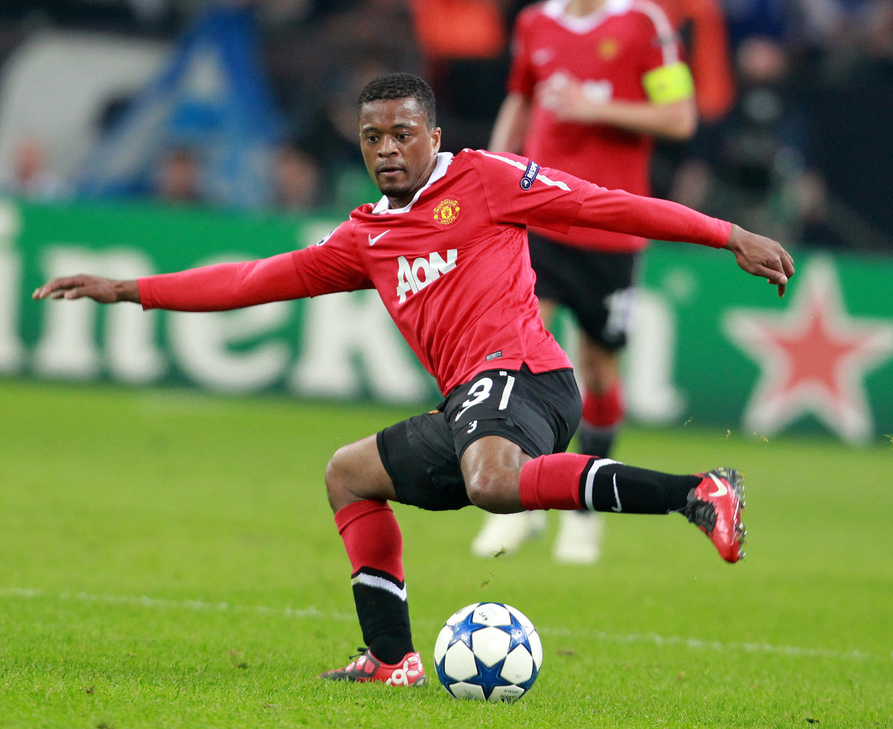 心理素质相 心理素质相