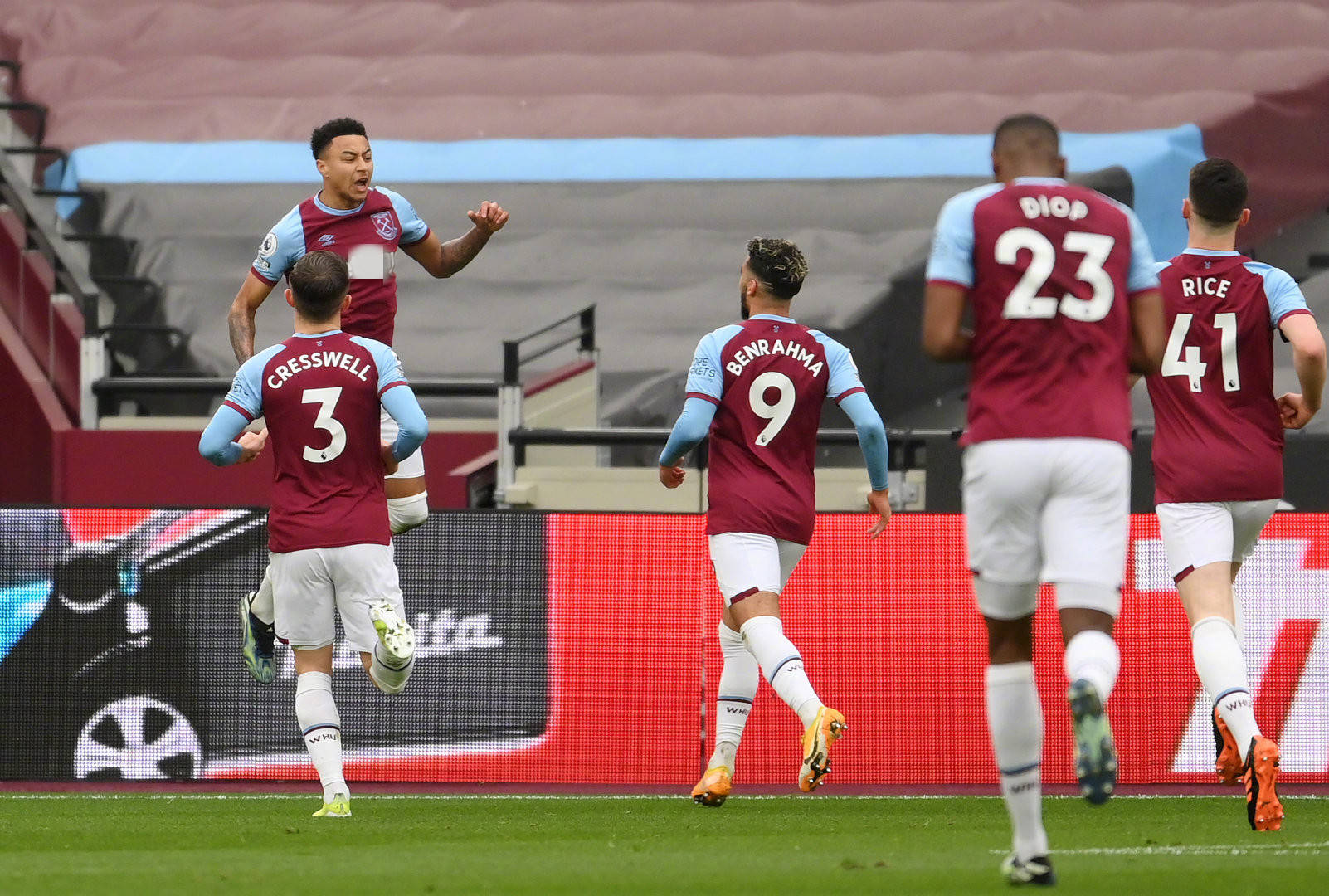 上的冷門出 上的冷門出