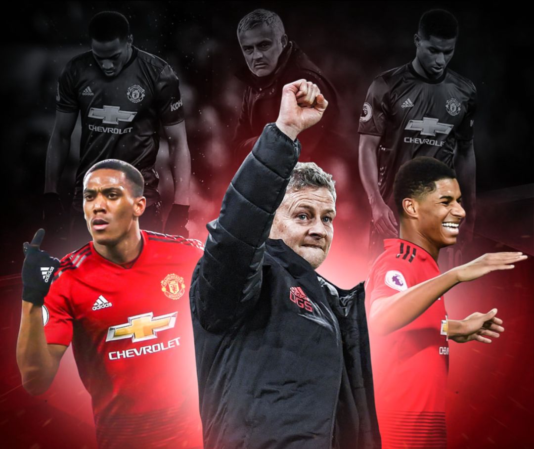 更可能让球 更可能让球