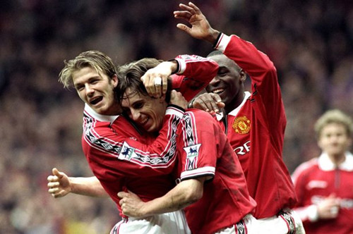 以确保阿根 以确保阿根