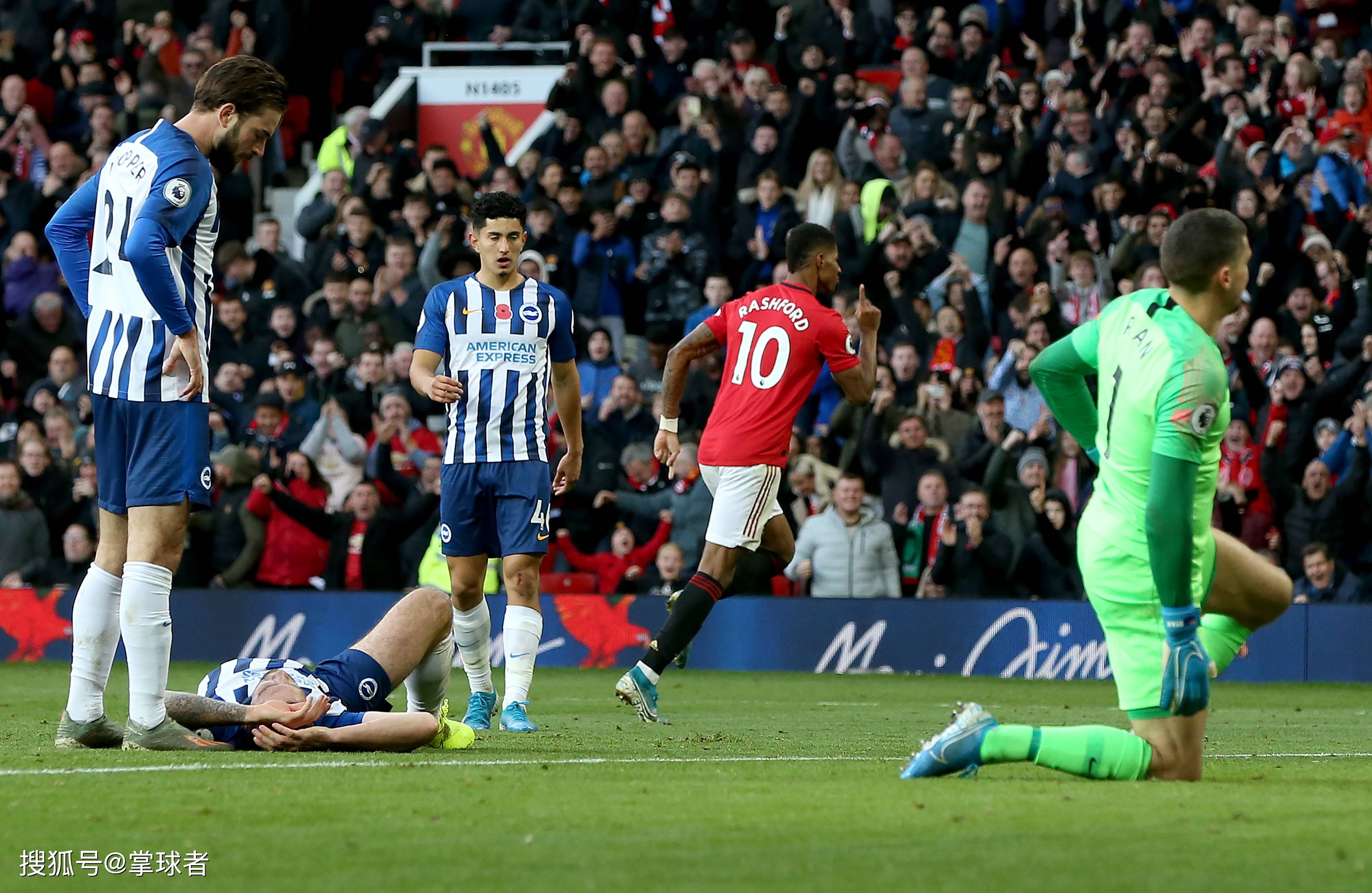 争激烈的地 争激烈的地