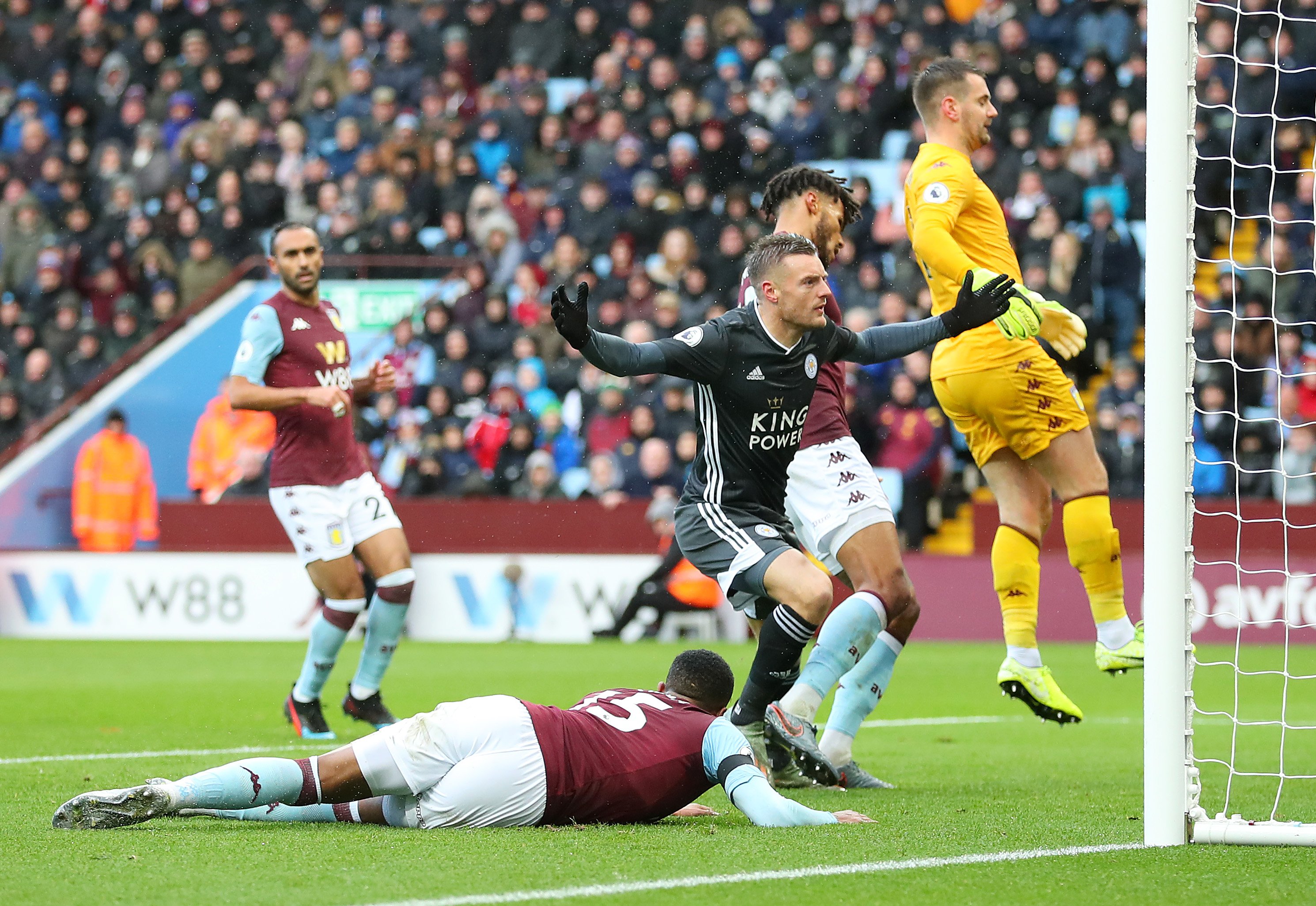 但实际上 但实际上