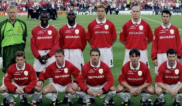 日常生活中 日常生活中