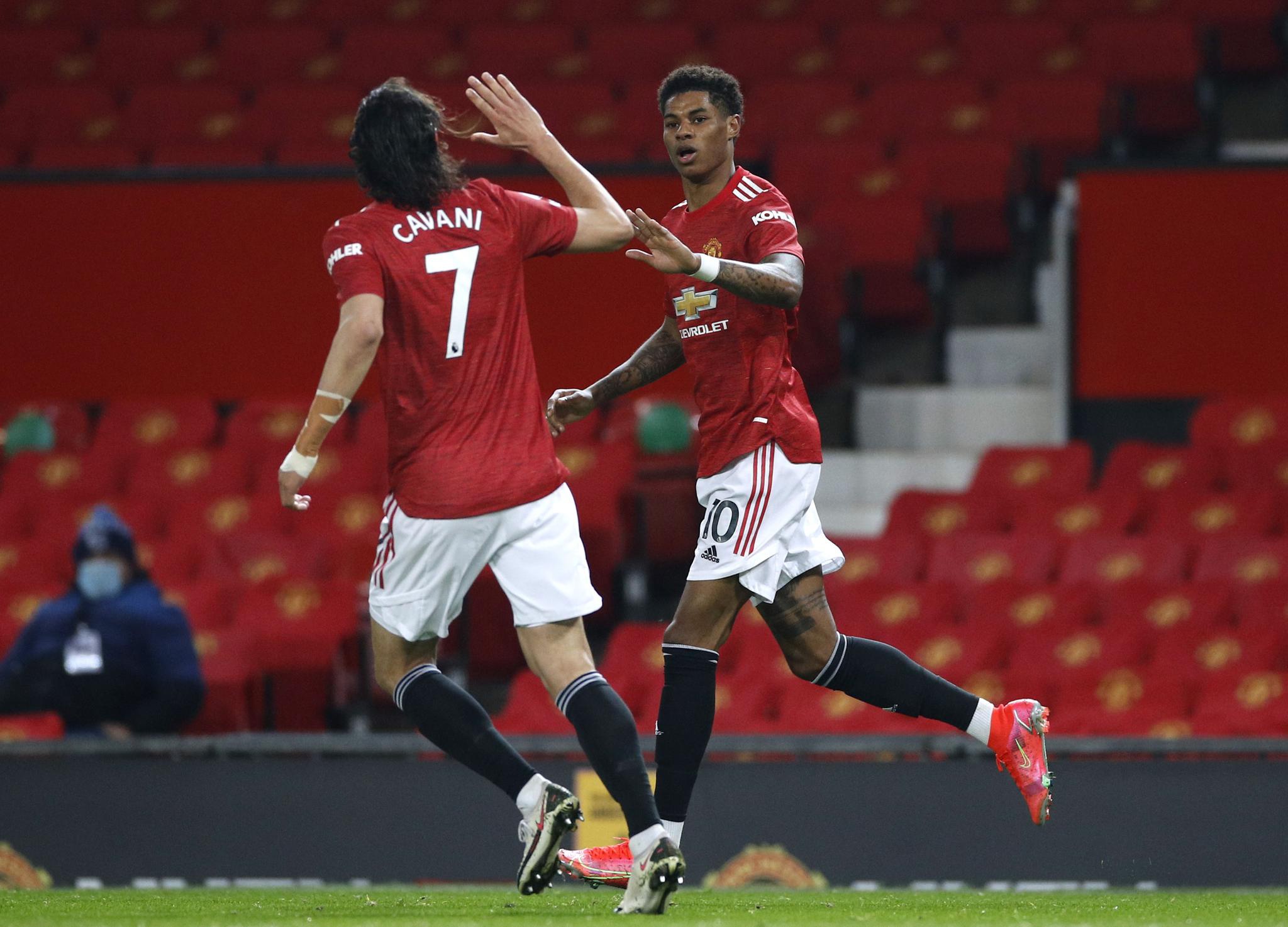 中场大将 中场大将