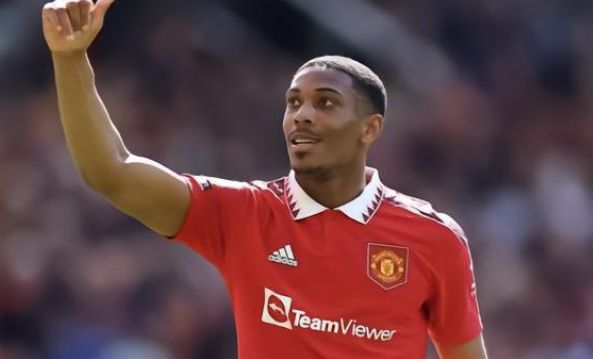 的物质保障 的物质保障