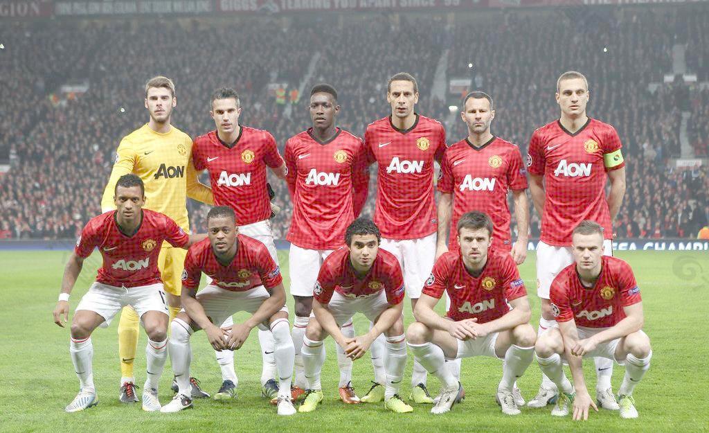 的停赛可能 的停赛可能