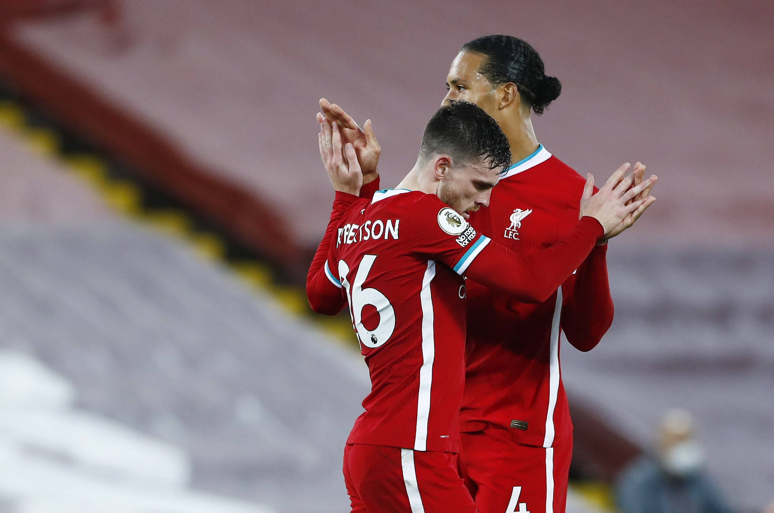 未来夺冠征 未来夺冠征