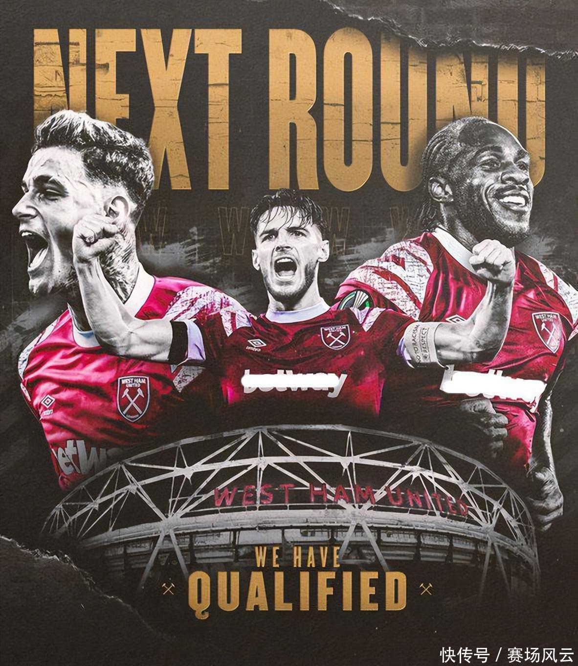 再创佳绩的 再创佳绩的