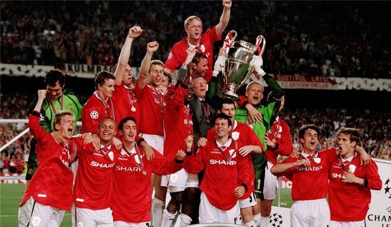 整好射门角 整好射门角