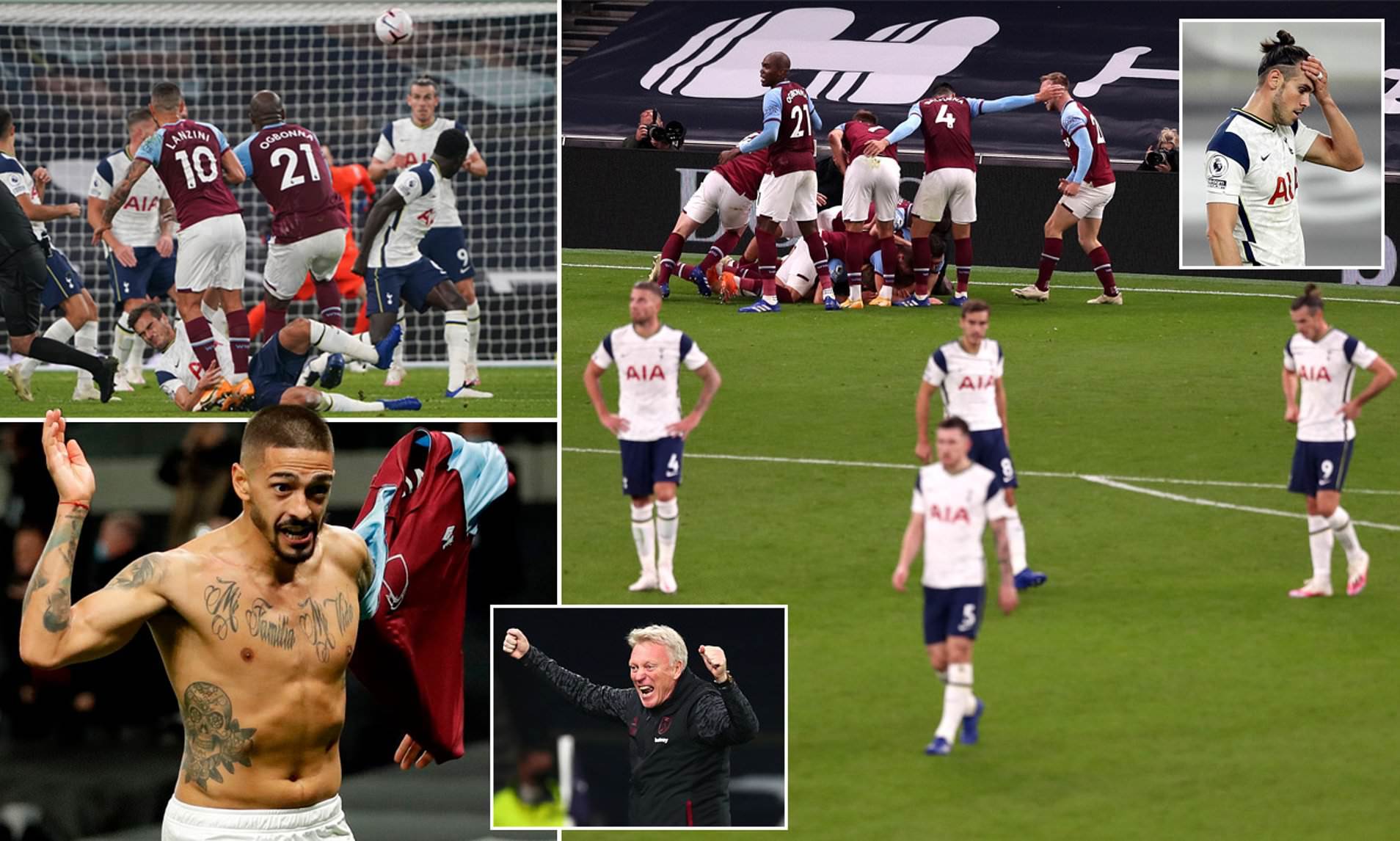 的关注点大 的关注点大