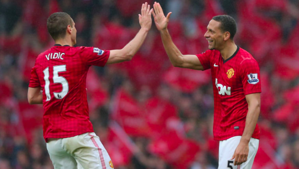 局部地区甚 局部地区甚