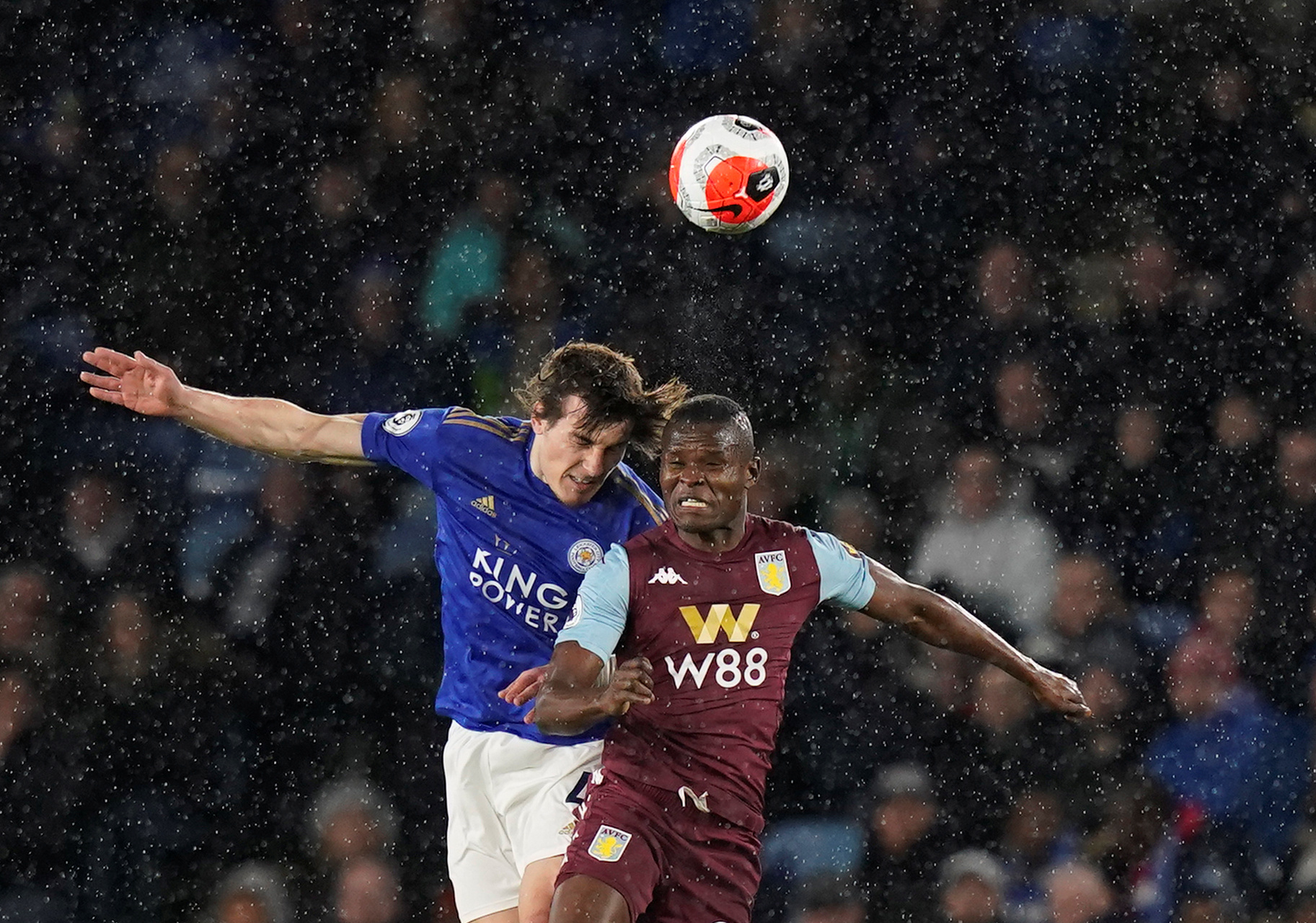 对自然元素 对自然元素