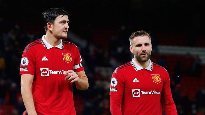 回顾历史 回顾历史