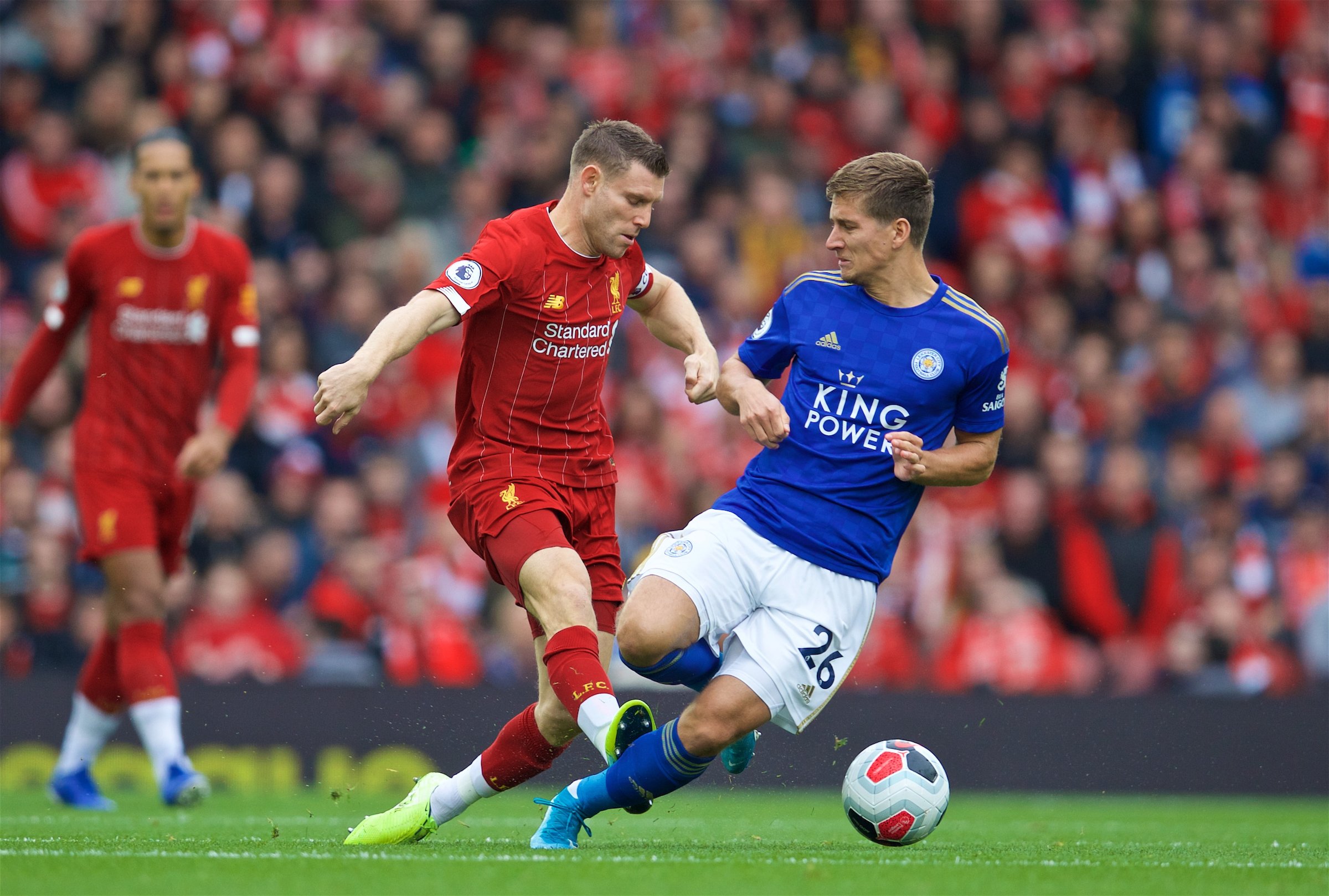 巴爾韋德的 巴爾韋德的