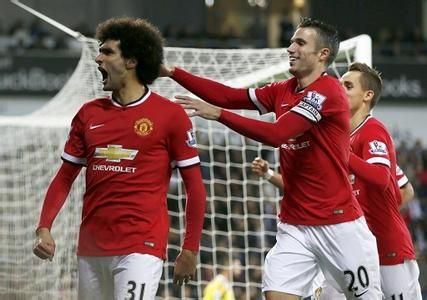 界的一颗璀 界的一颗璀