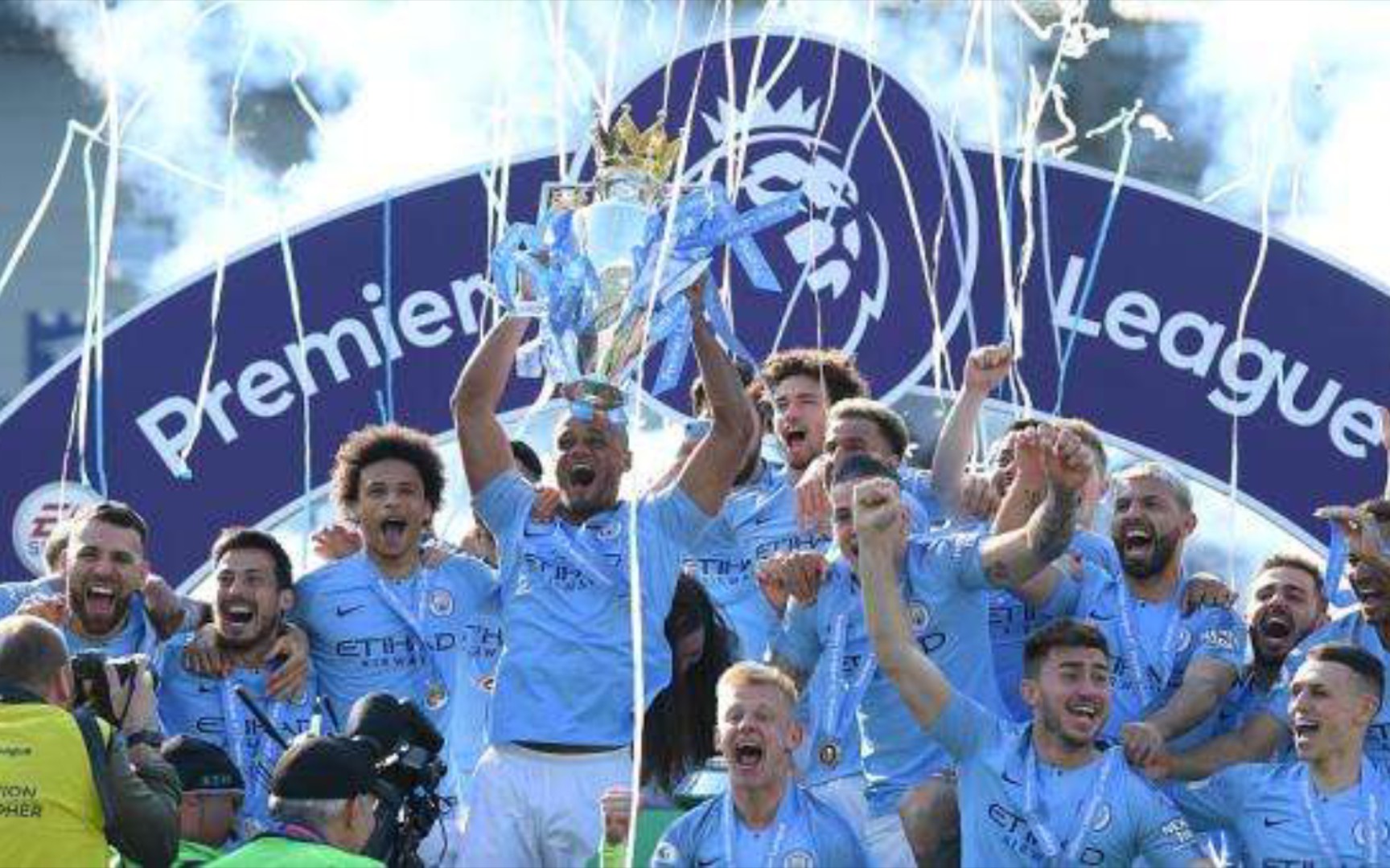 济的现代化 济的现代化