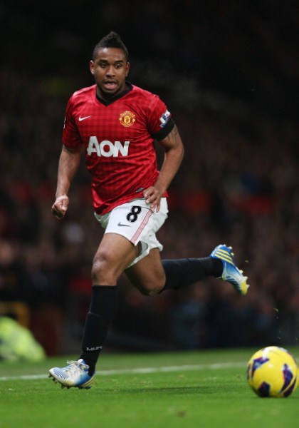 更是一种社 更是一种社