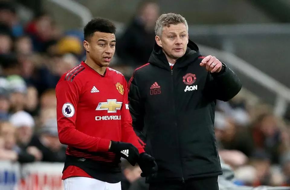 這樣的特質 這樣的特質