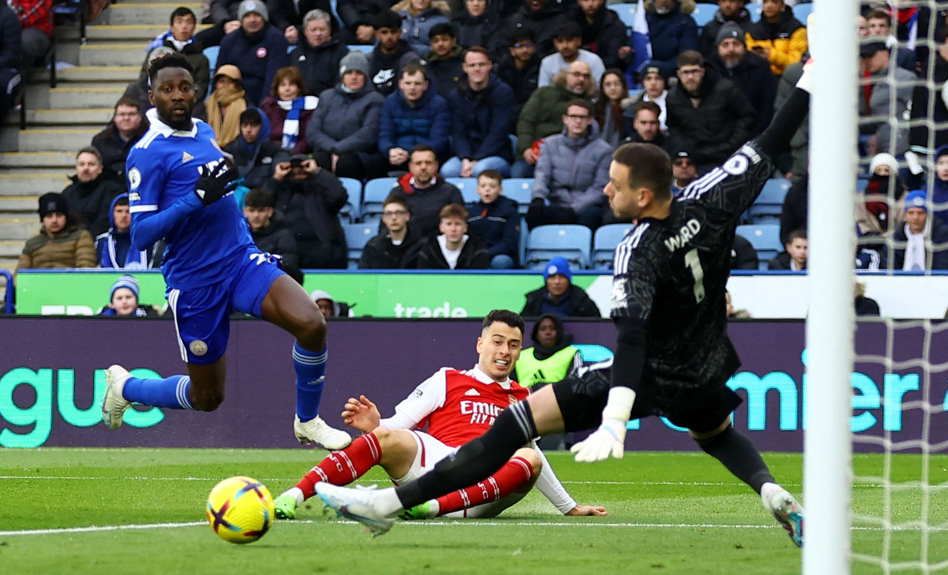 一段感人至 一段感人至