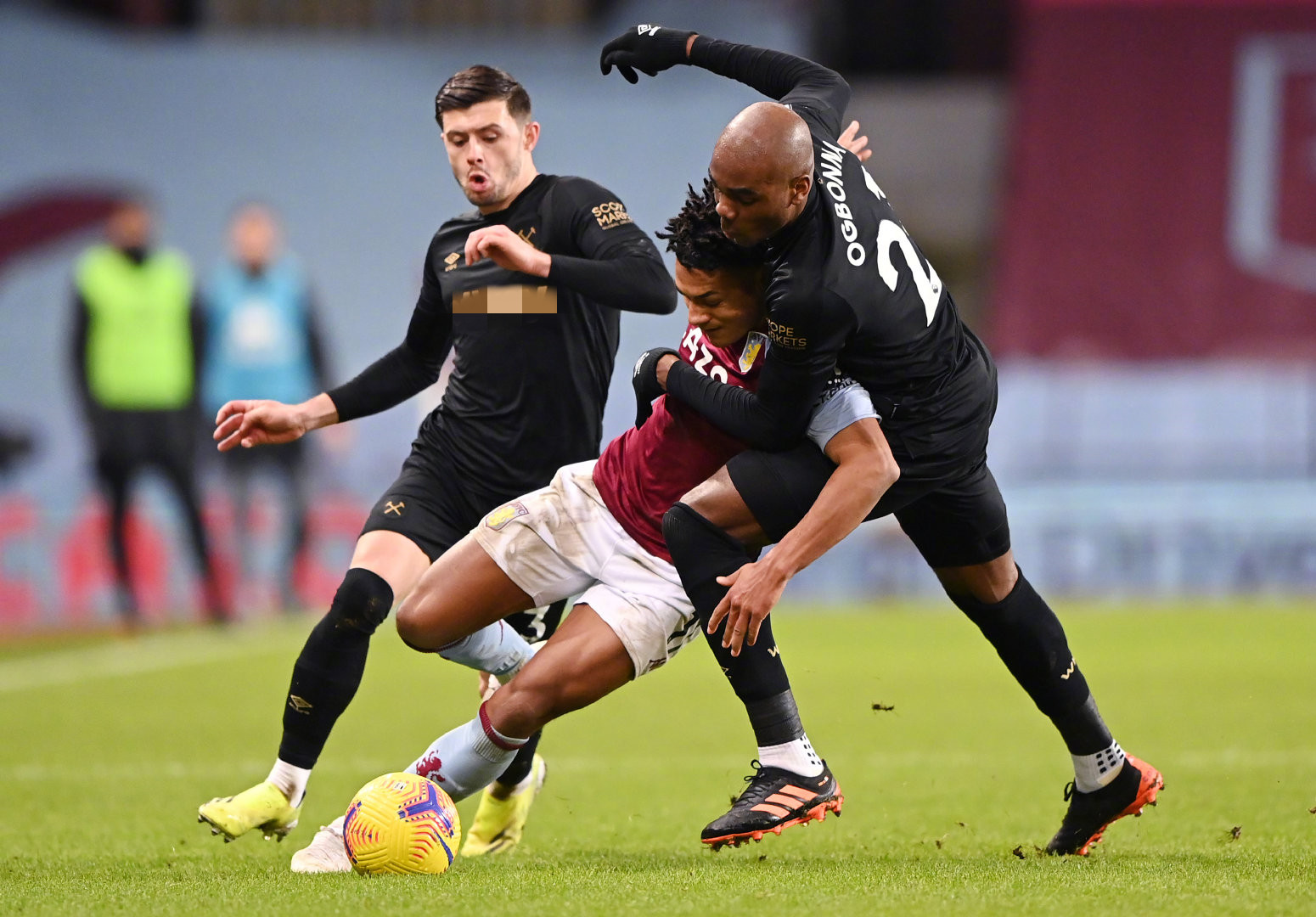 达到高潮 达到高潮