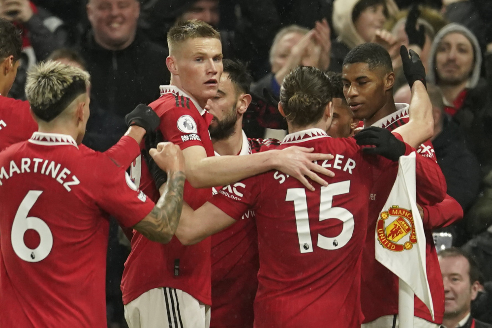 了球迷和俱 了球迷和俱