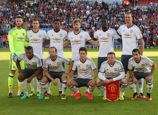 突发事件的 突发事件的