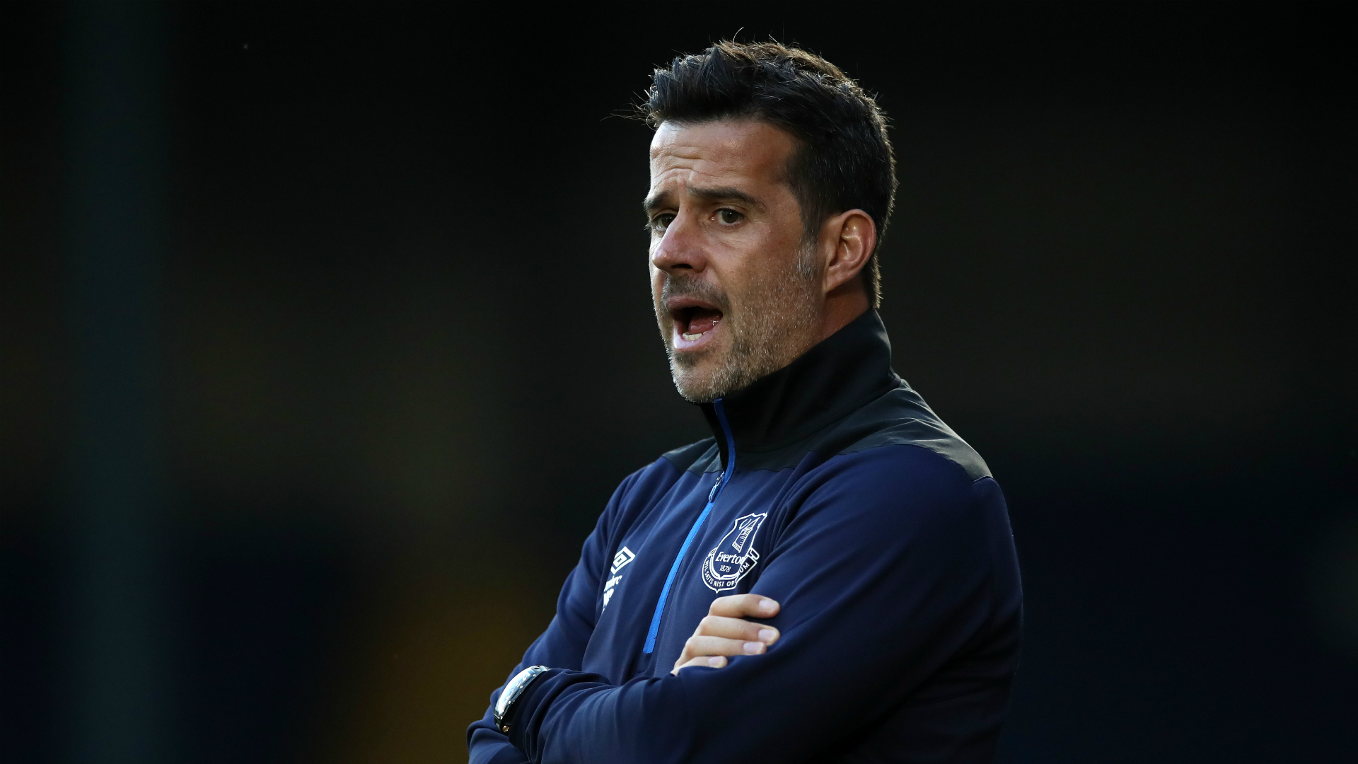 的个人影响 的个人影响