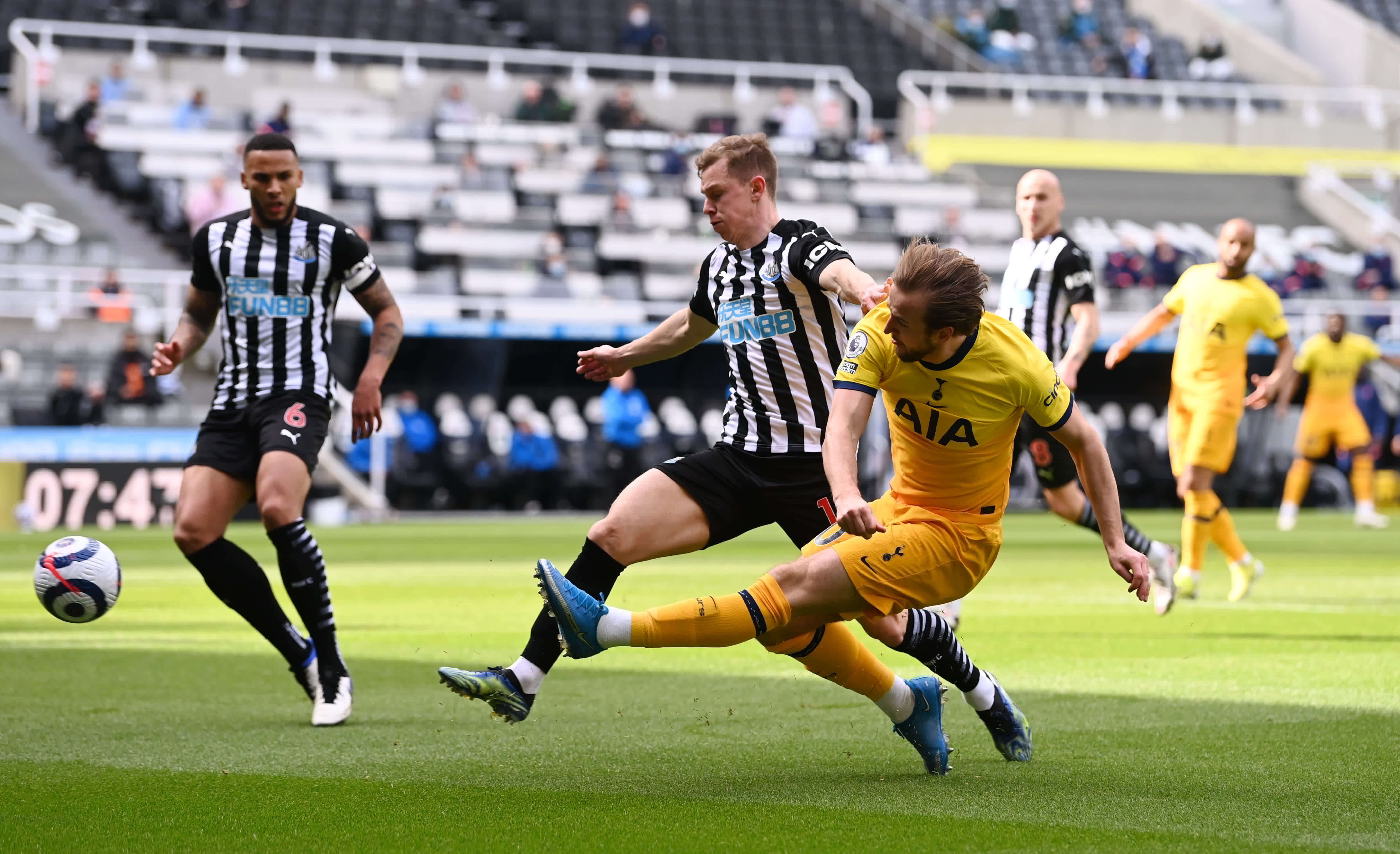 潜在交易无 潜在交易无