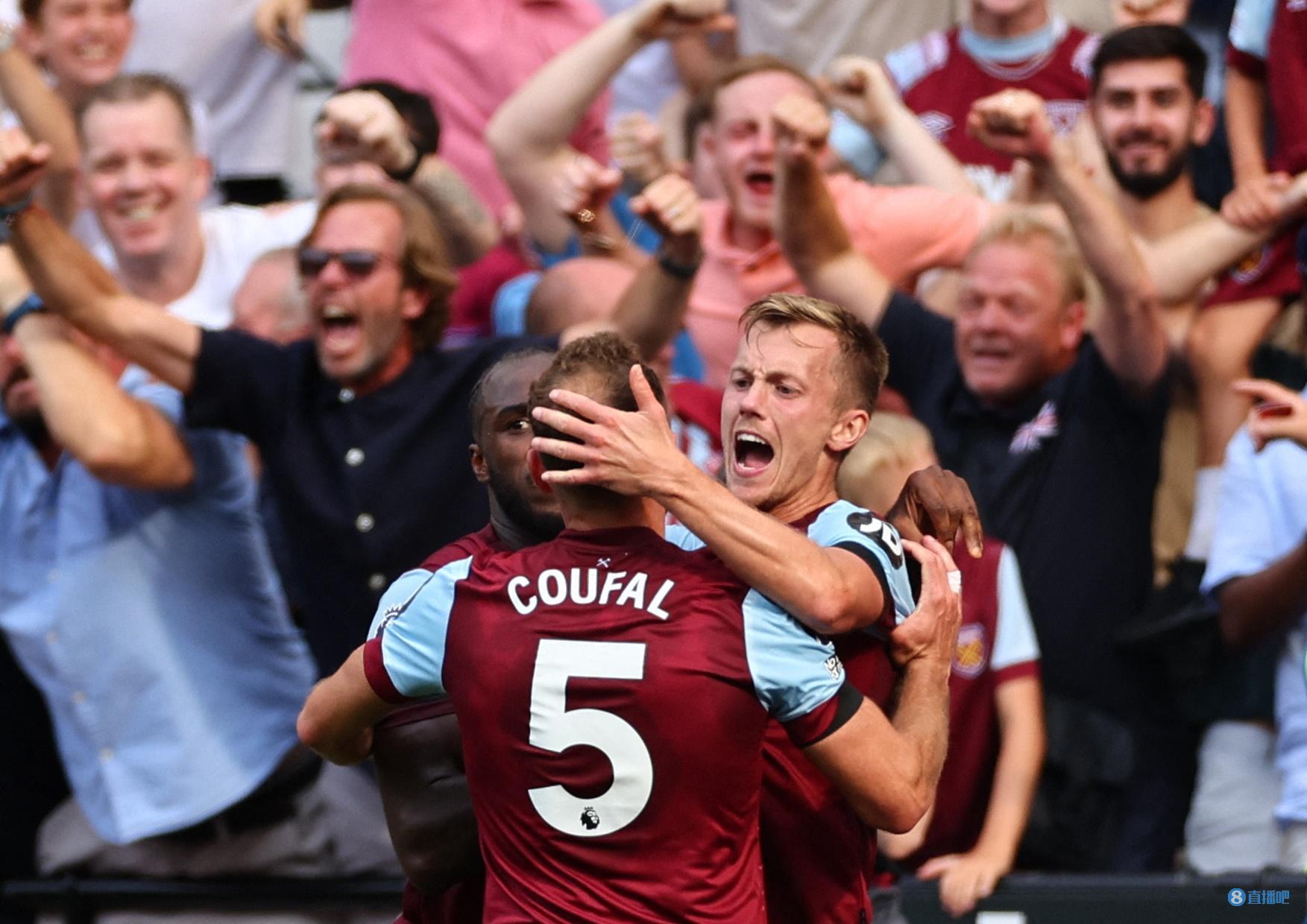 纳德会成为 纳德会成为